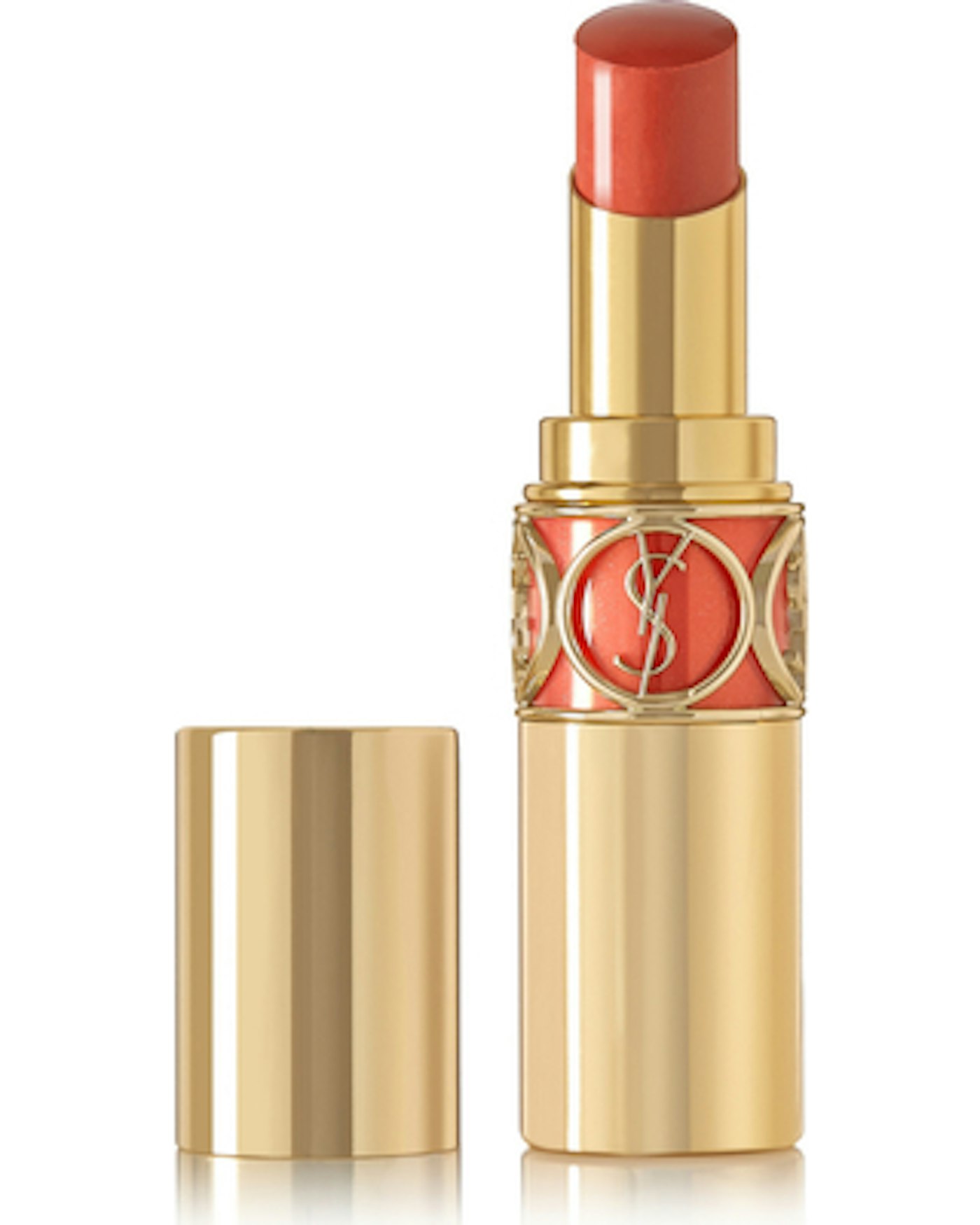rouge-volupt-shine-lipstick-corail-intuitive-15-by-yves-saint-laurent-beauty