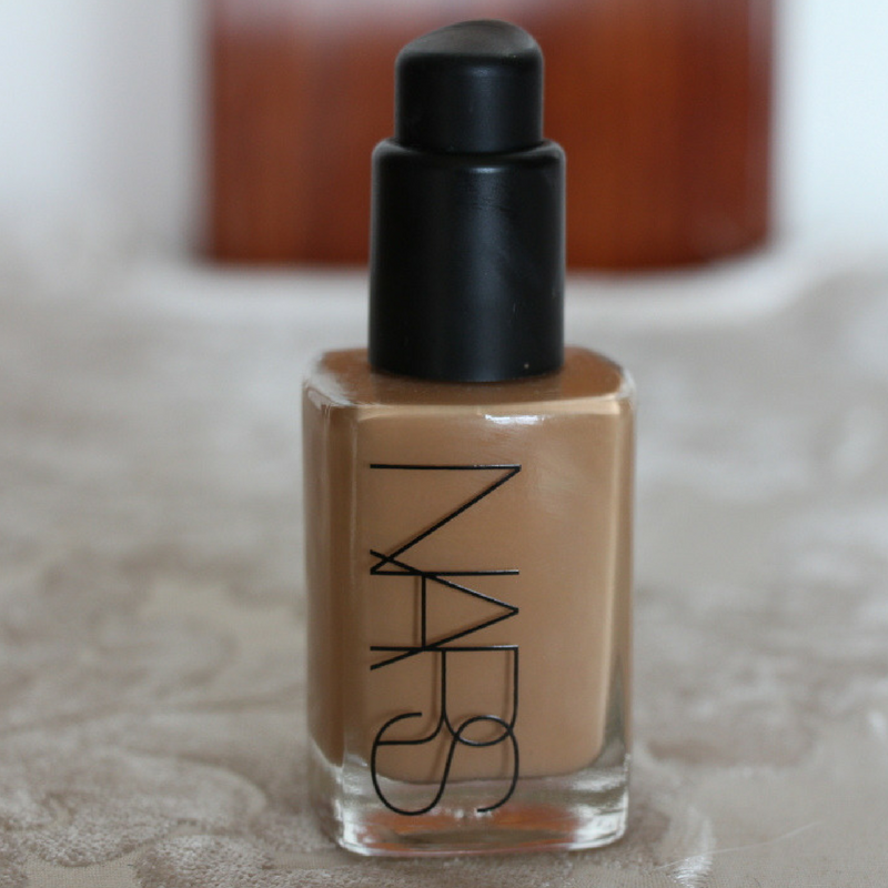 Source: @FashionPetals