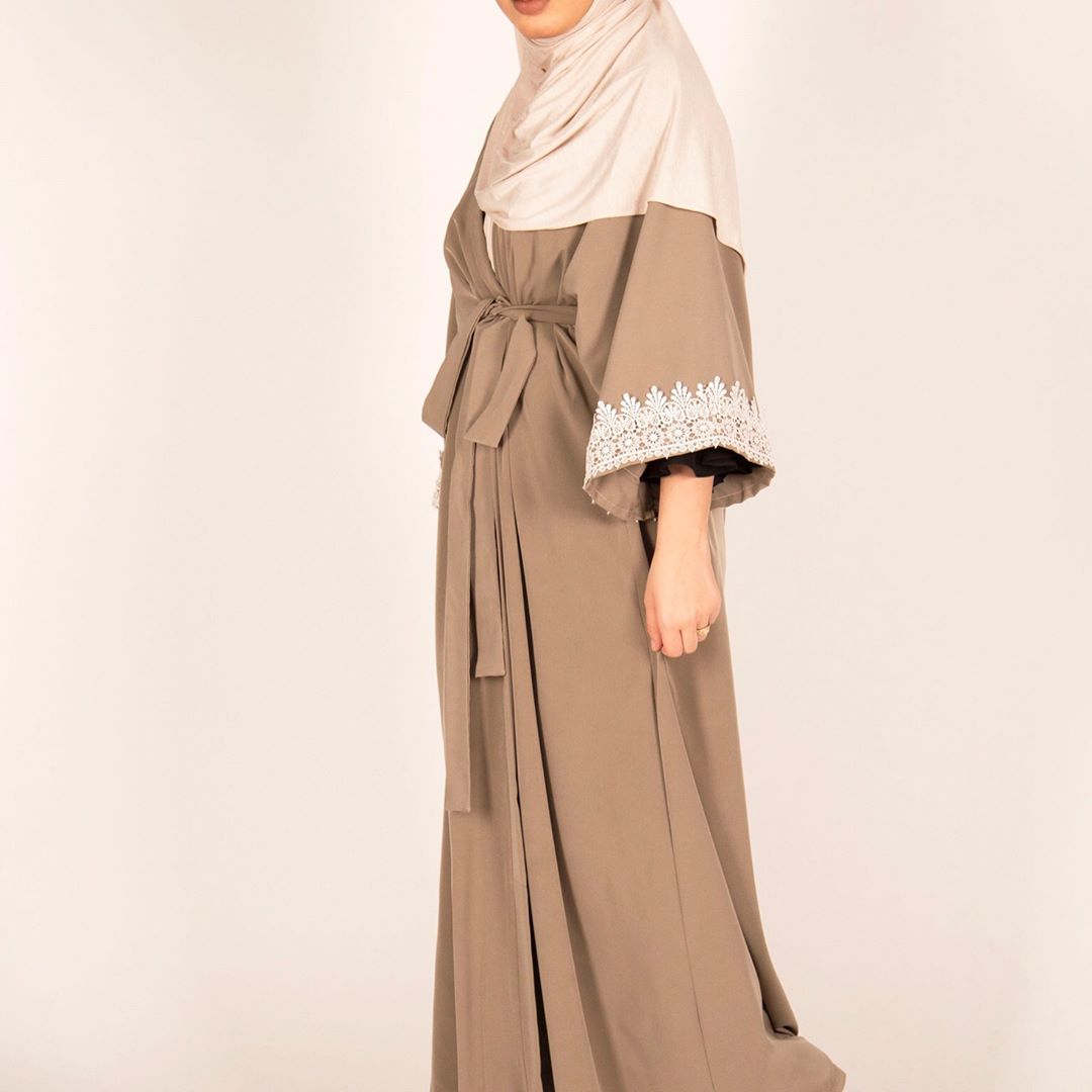 17268003_154294848423705_4344251079353958400_n