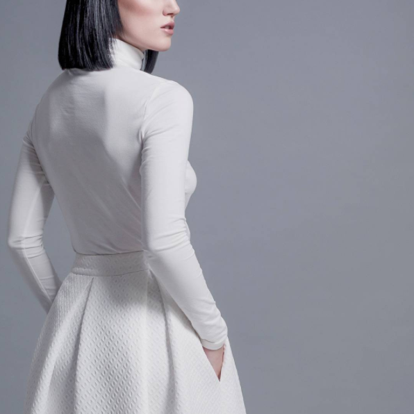 Source: @buno_design