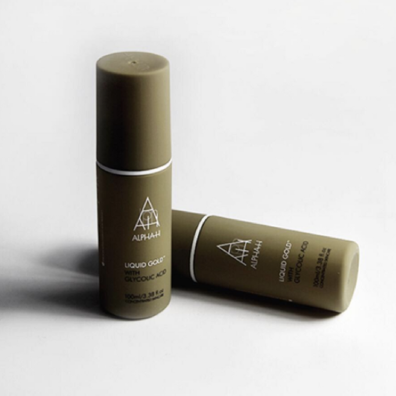 Source: @AlphaHSkincare