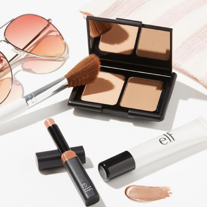 Source: @ElfCosmetics