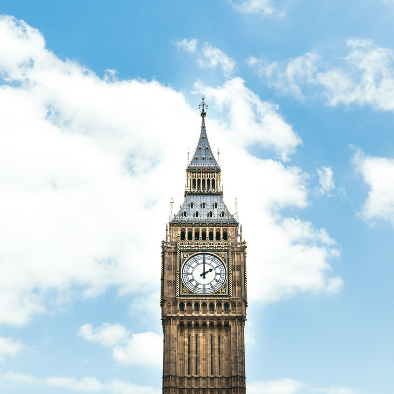 Im-not-voting-because...-5