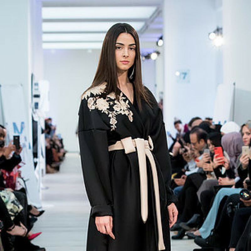 Source: @Avyaana.Abayah