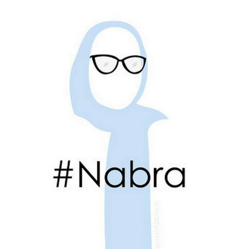 Image Credit: Mohammed Alsalti