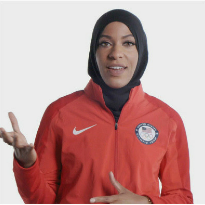 Secret-Lives-of-Muslim-Feature-Image