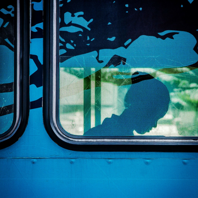 insecurity feature image