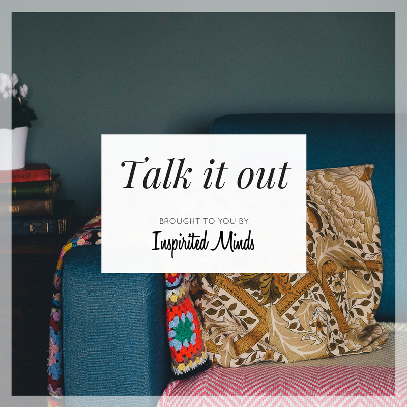 A-specially-curated-list-of-places-to-have-iftar.Brought-to-you-by-3