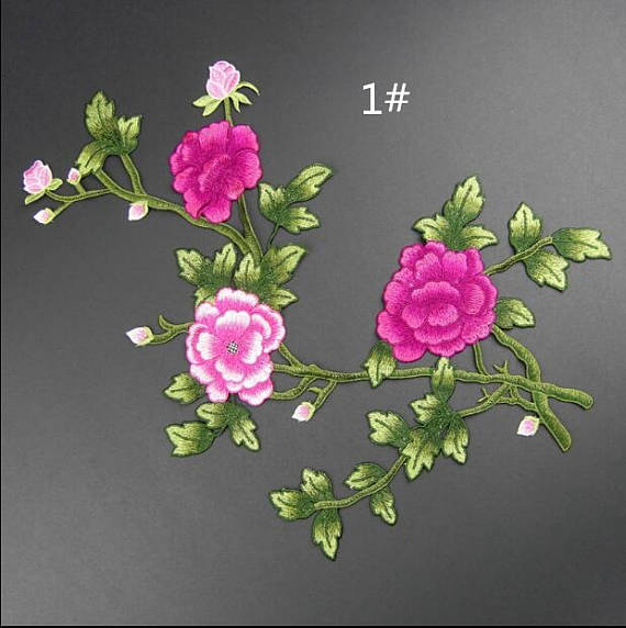 il_570xN.1232433994_gf54