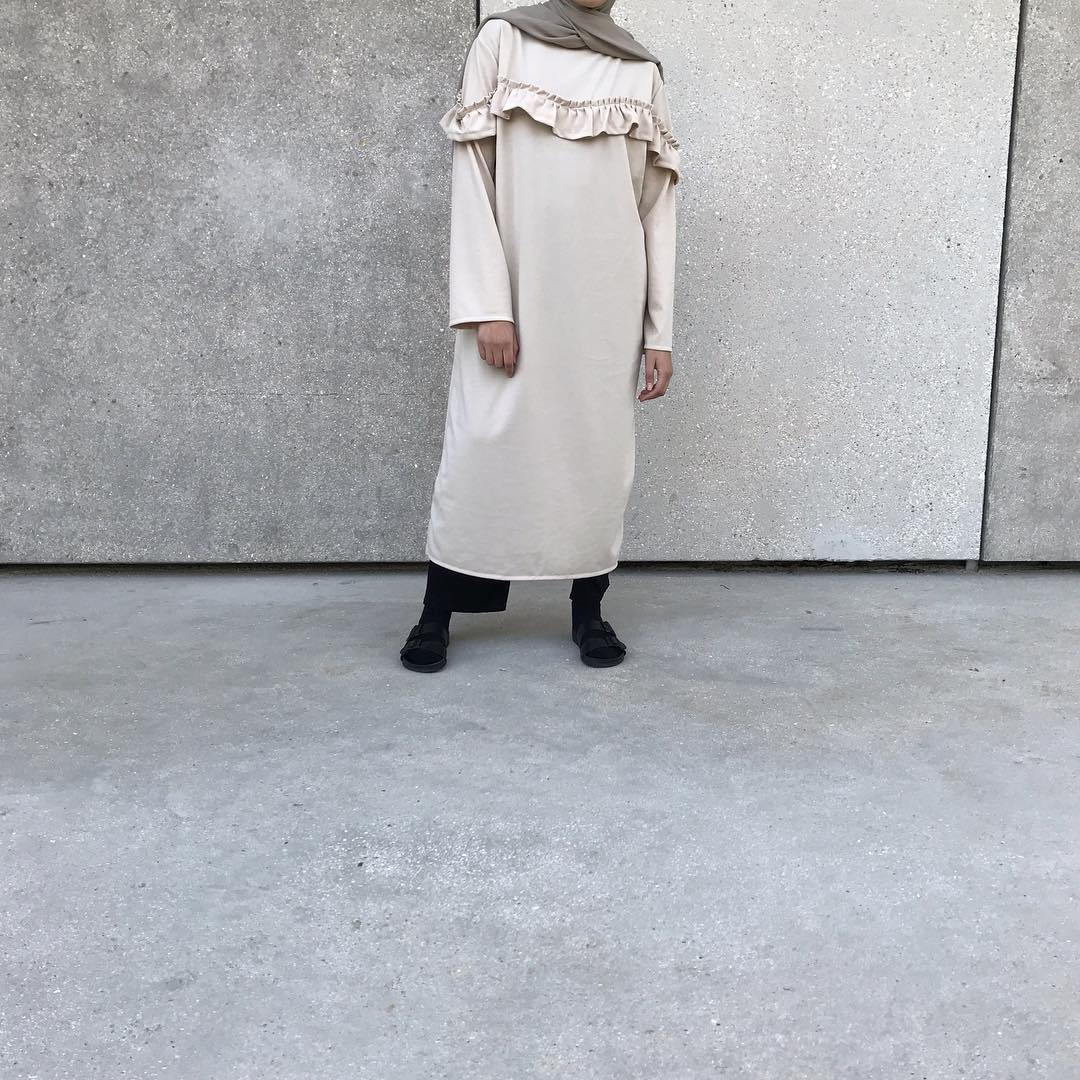 Source: @RimCollection