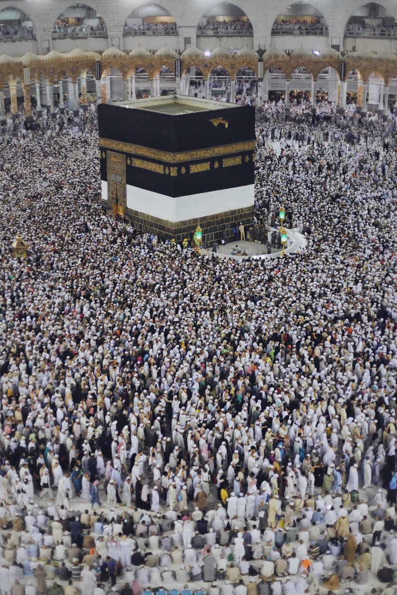 @just me breathing Maaria Lohiya