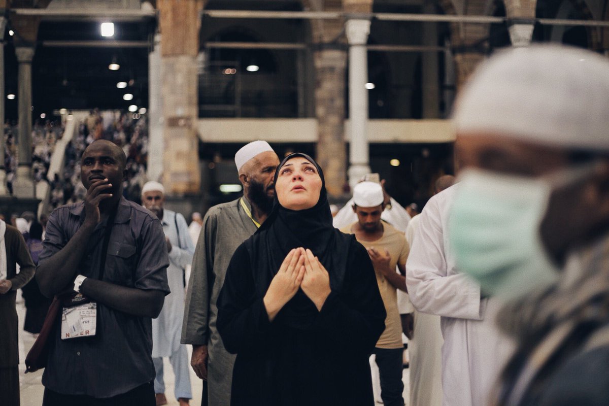 Twitter: @justmebreathing 