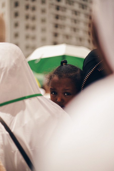 @just me breathing Maaria Lohiya