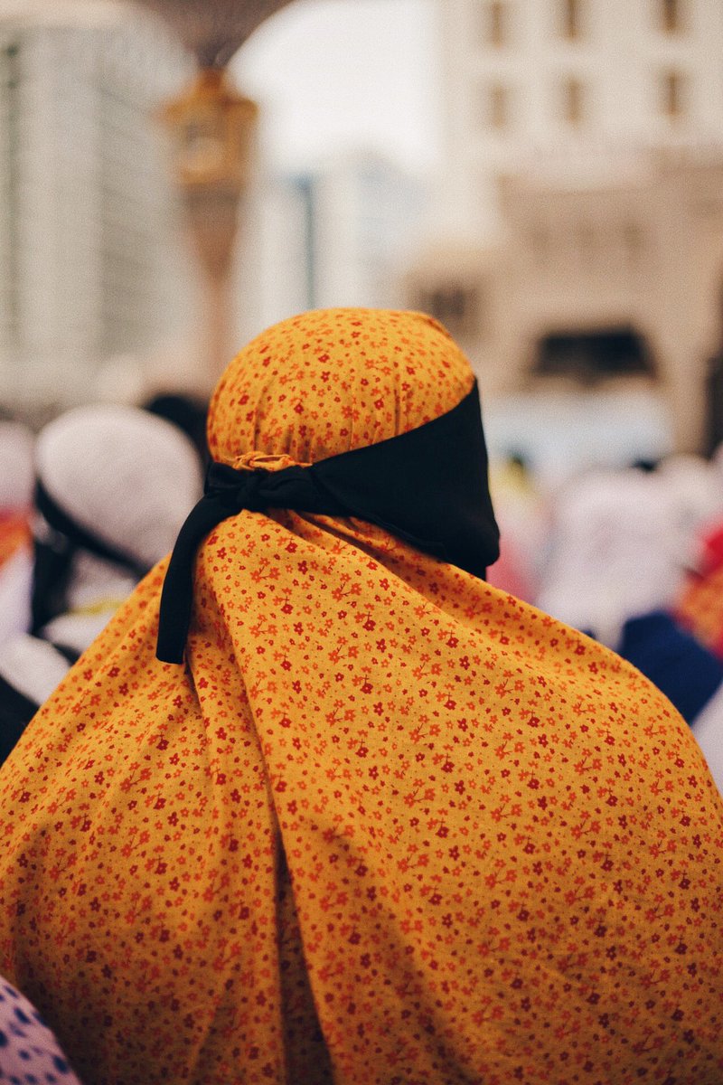 @just me breathing Maaria Lohiya