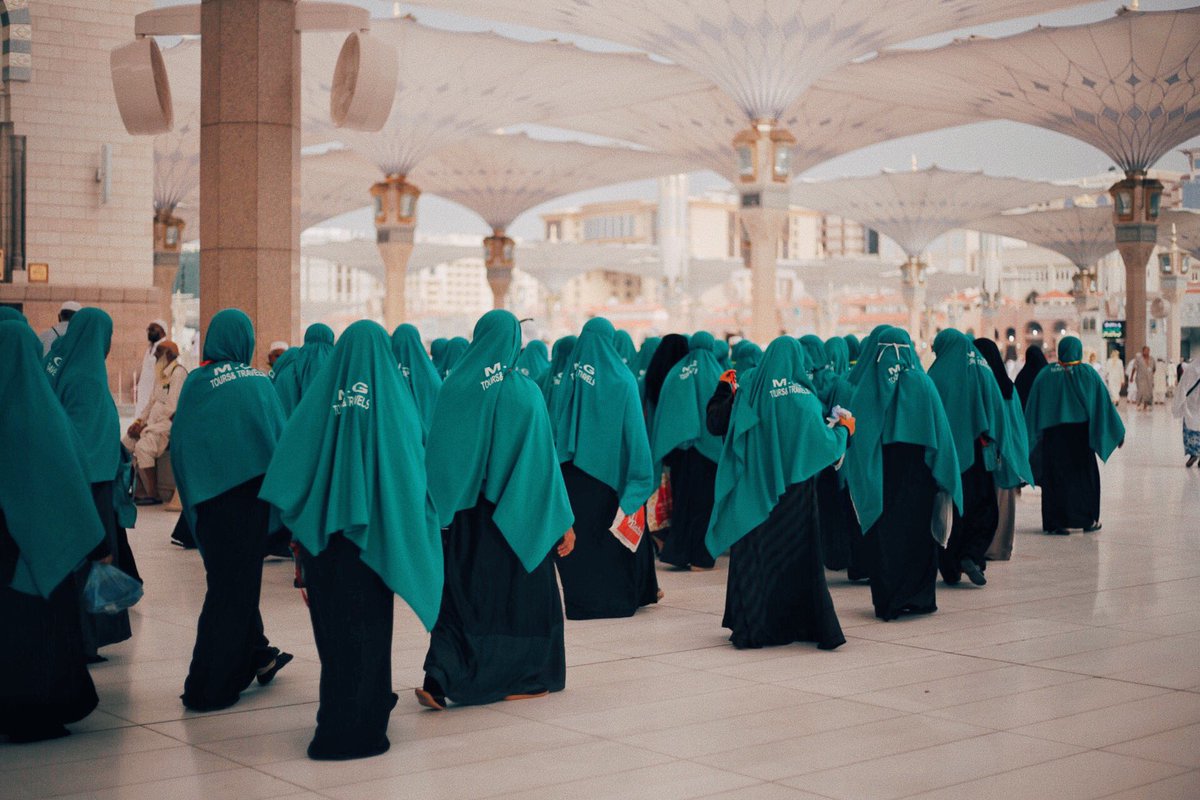 @just me breathing Maaria Lohiya