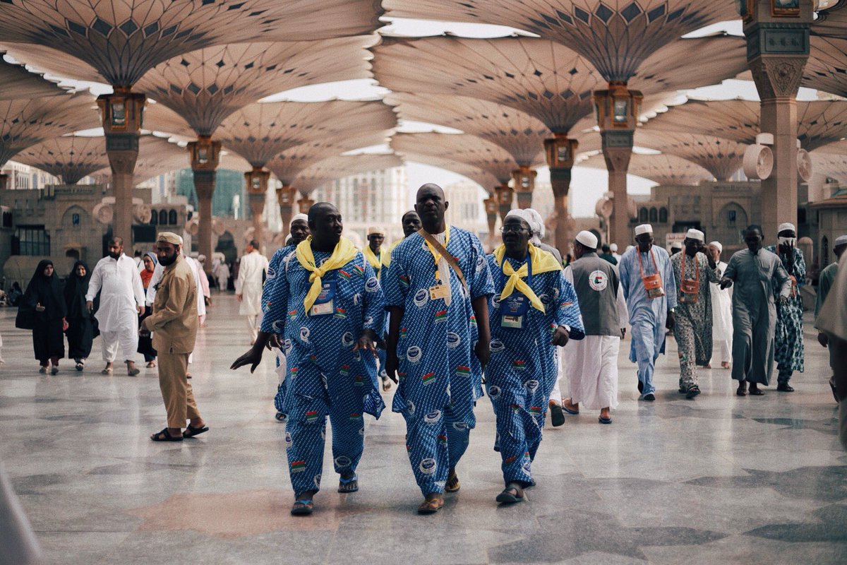 @just me breathing Maaria Lohiya