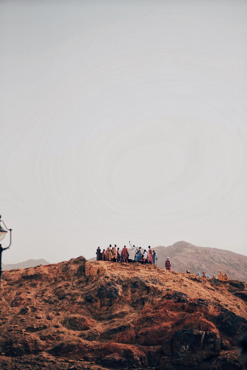 @just me breathing Maaria Lohiya