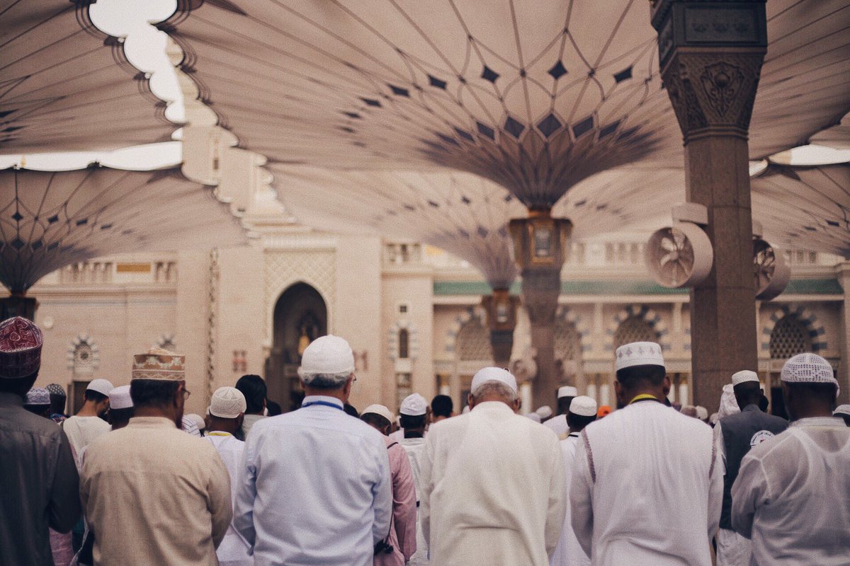 @just me breathing Maaria Lohiya