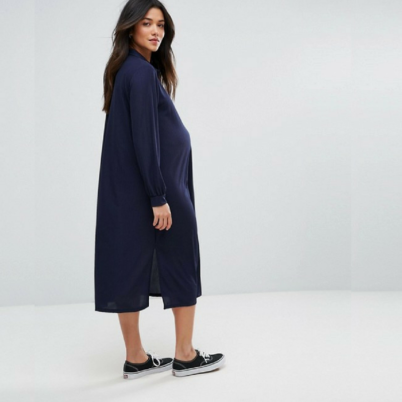 Asos Maternity