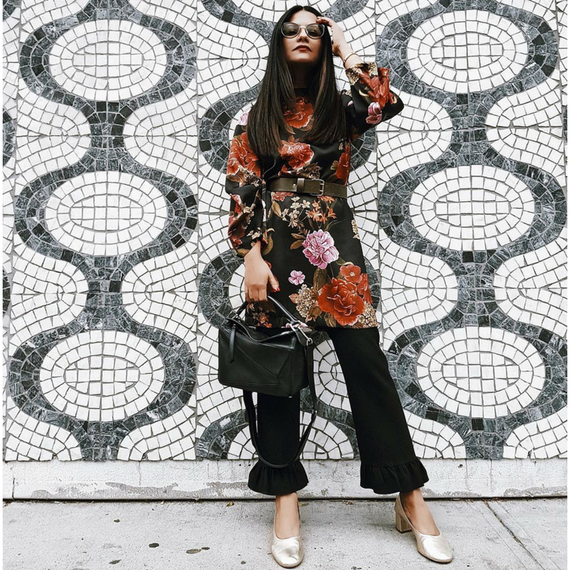 Source: @Styledevotee