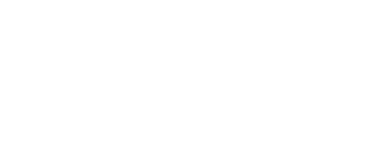 Ebay logo