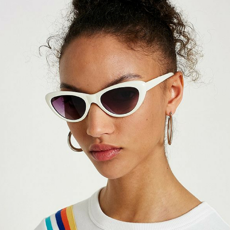 The whacky new sunglasses trend | Remix Magazine