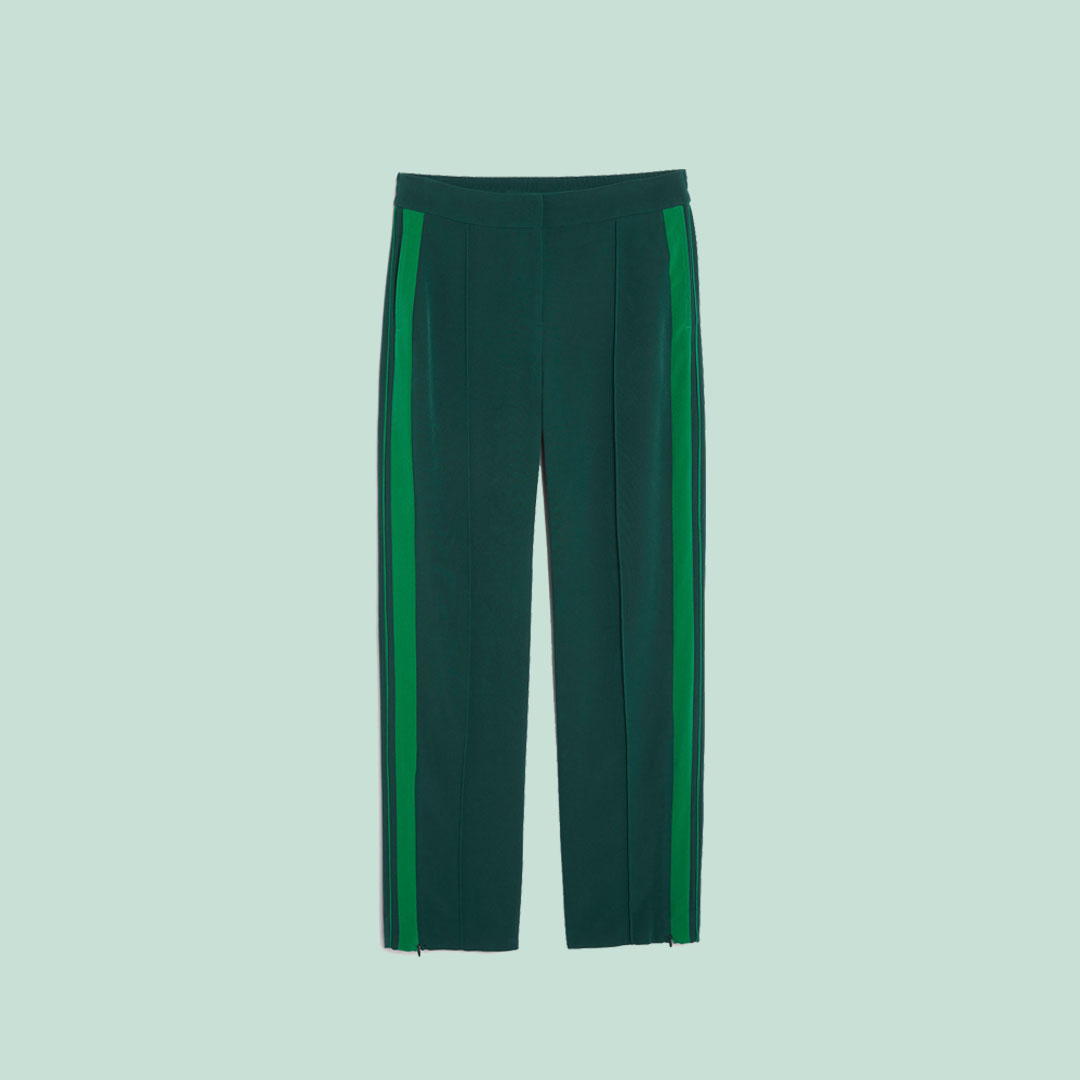 GreenPants