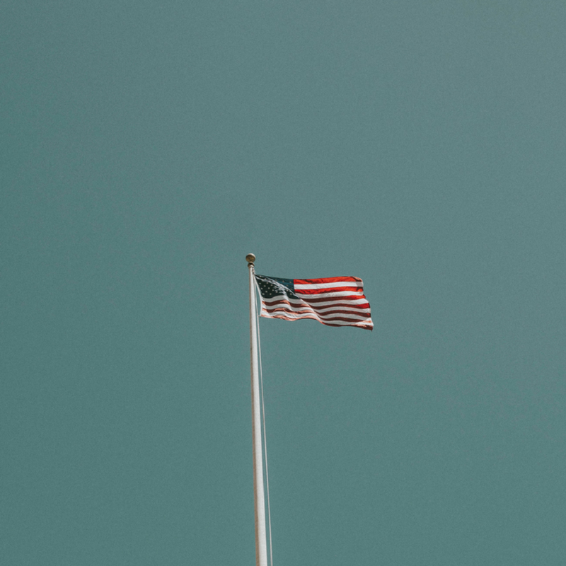 #blackmuslimahexcellence