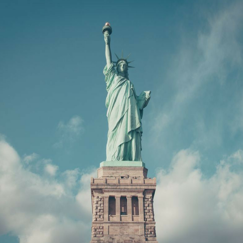 #blackmuslimahexcellence