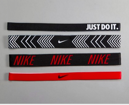 headbands