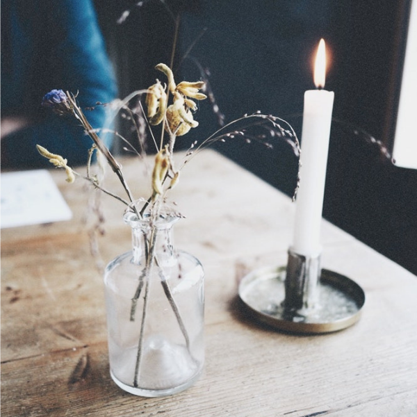 Here Are 53 Questions To Ask Your Potential Spouse Amaliah