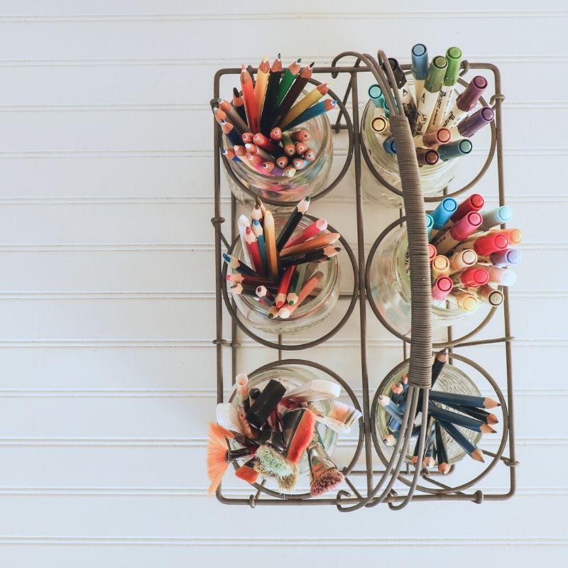 The Whitewashing of Empire and History Within British Schools Amaliah