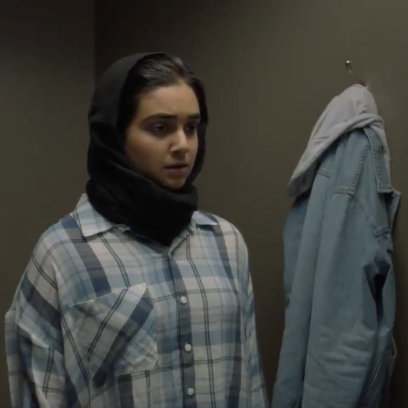 2019 New Porn Muslim - Muslim Twitter Reacts to Apple TV's Latest Show #HalaMovie | Amaliah