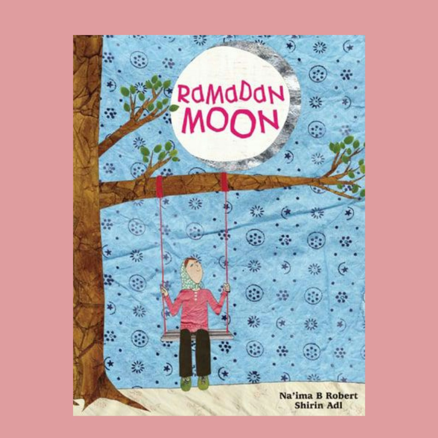 19 Islamic and Muslim Character Books for Kids About Ramadan, Eid and  Everyday Life! | Amaliah
