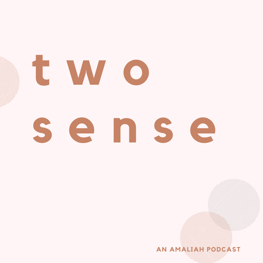 twosense