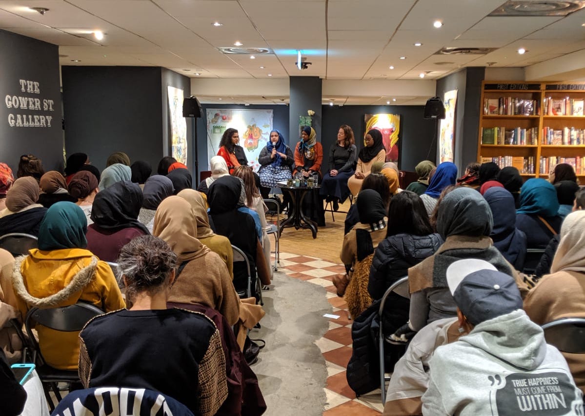 amaliah_waterstones.jpeg?w=700&fm=pjpg&auto=format&dpr=2&q=80