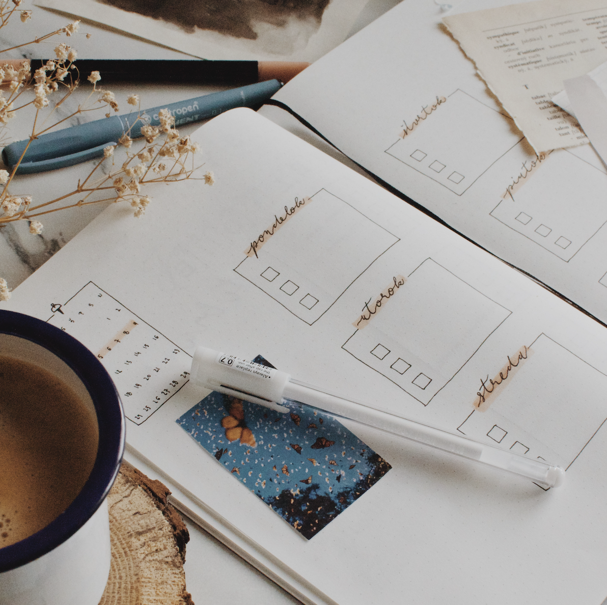 6 Evidence Based Study Hacks That Will Help You Study Better