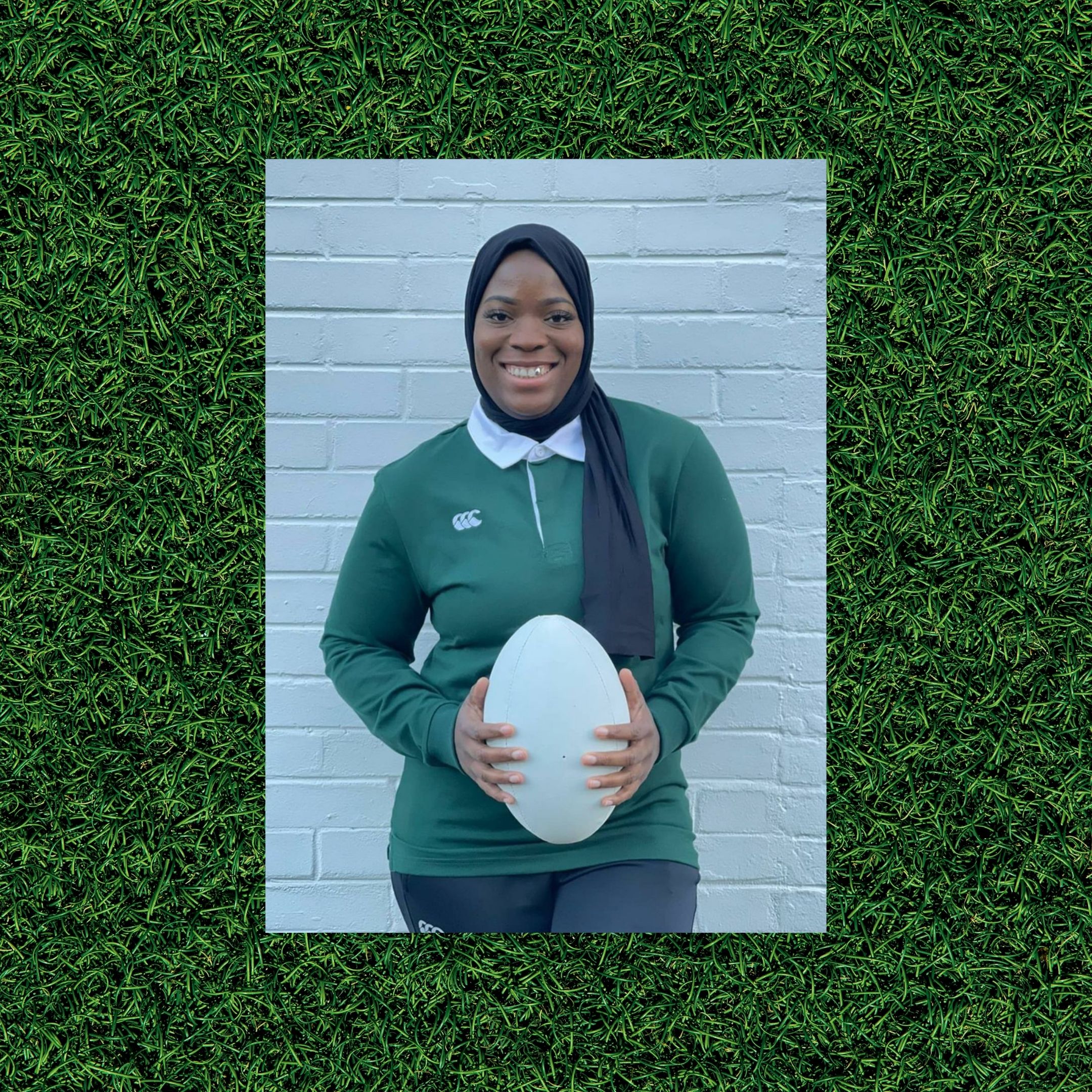 hustles-hobbies-rugby-with-zainab-alema-amaliah
