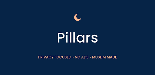 6 Islamic Apps to Help You Prepare for Ramadan Amaliah