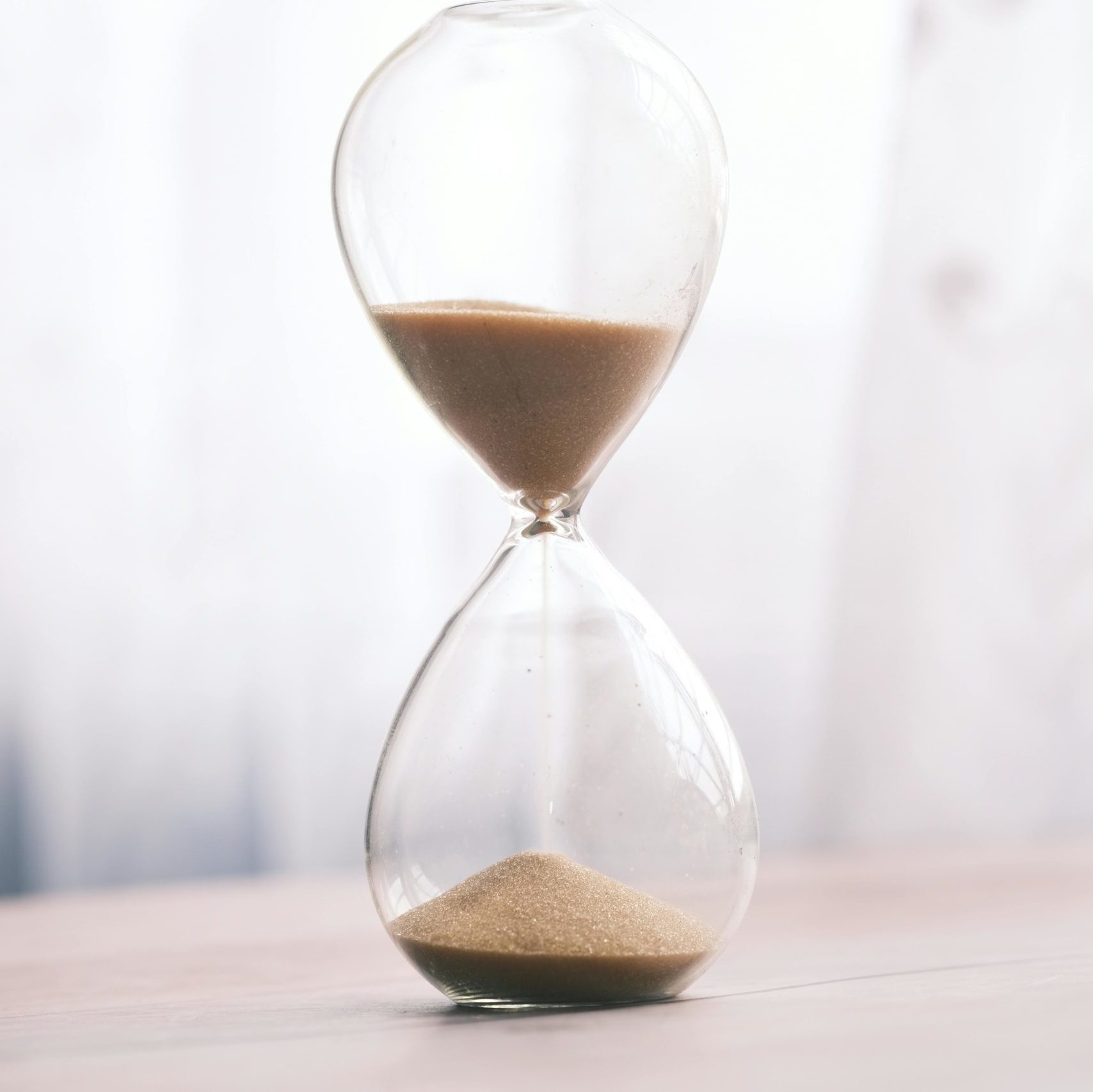 The Evolution of Muslim Conspiracy Theories